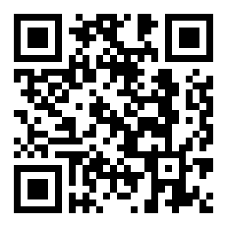 叽叽互赞app