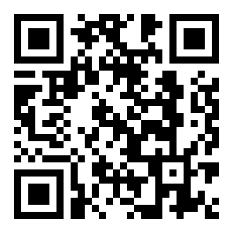 喵星抓娃娃机app