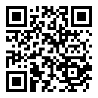 小猪佩奇语音助手APP