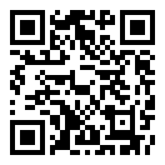 抖音热门小工具app