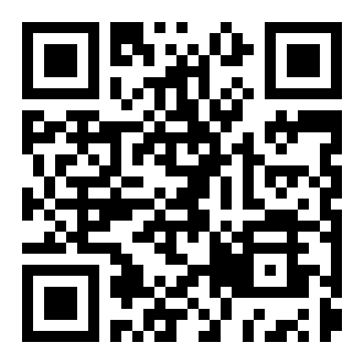 深圳统一学车报名入口