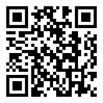 全国宾馆入住查询系统app