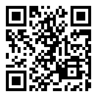 锅盖头app