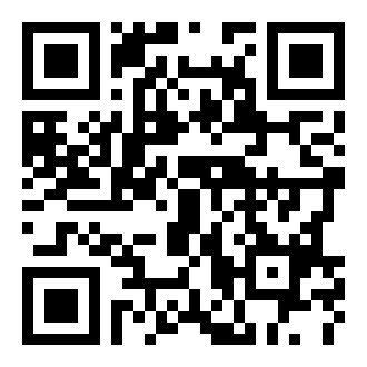 江苏市场监管app