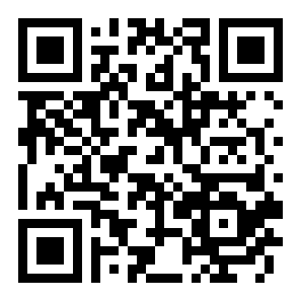 河北高龄核查app