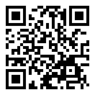 摆摊证图片大全