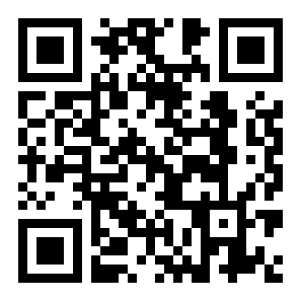 摩豆车服app
