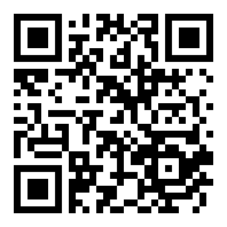 睡眠宝宝app