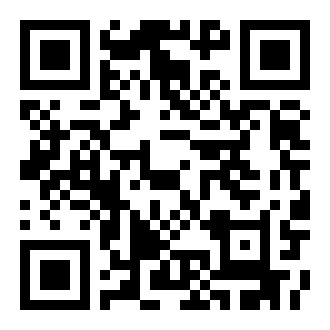 衡阳群众app