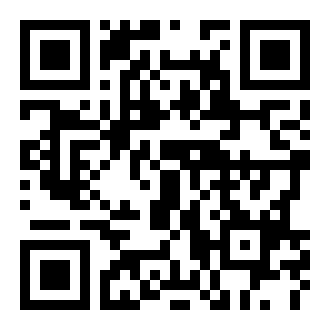 租摊位app
