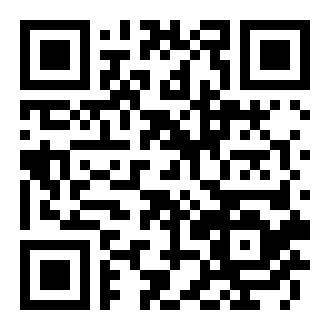 共享头盔app