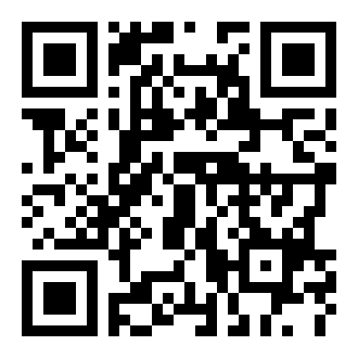 滴滴快递app