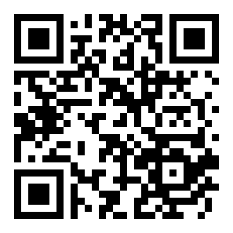 多多来电app
