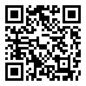 滑滑视频app