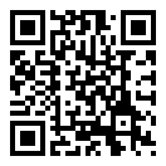 恰恰小视频app