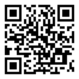 剪易通app