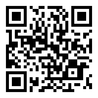 星说短视频app
