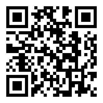 嗨皮猫短视频app