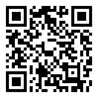 云点短视频app
