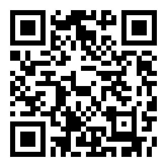 闪剧小视频app