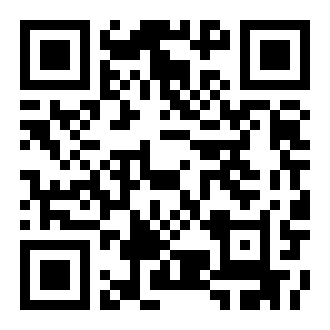 那好吧最新版本下载1.6.0.4