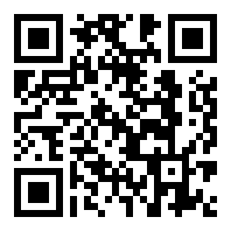 殸app