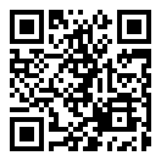 番茄电影app