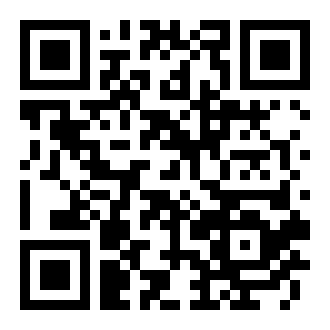 现在电影app