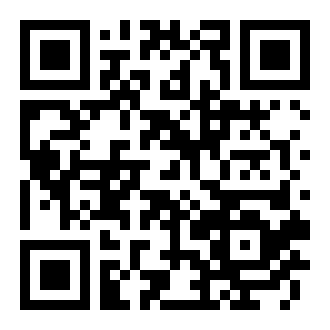 瓶子短视频app