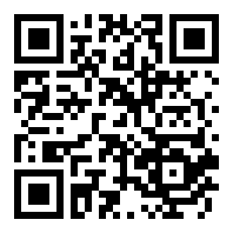 象牙直播APP