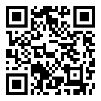 宣爱妃今晚为朕宽衣表情包