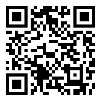 萌动壁纸app