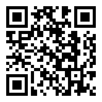 轻甜美图相机app