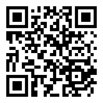 壁纸精选集app