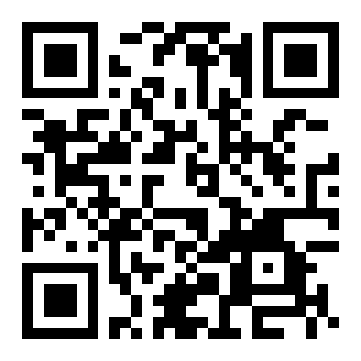 全栈发型设计app