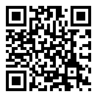 幻术摇摆动漫壁纸app