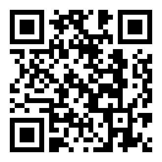 保时捷AR体验工具app