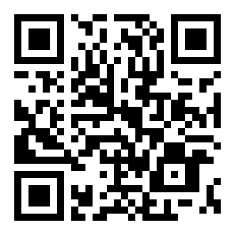 抖音公孙离幻舞玲珑动态壁纸