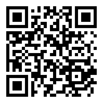 幻术摇摆动漫原版壁纸