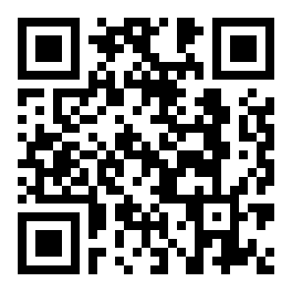 videoleap下载安装