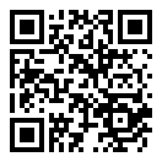 阿宅的青春app