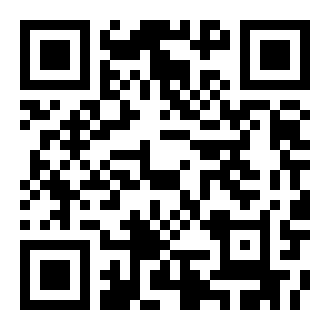 乞讨和上班的区别图片表情包