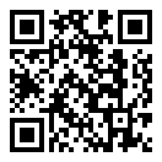 赶紧约我见面吧过段时间想见我我说了不算表情包