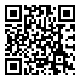 伊恋伊对app