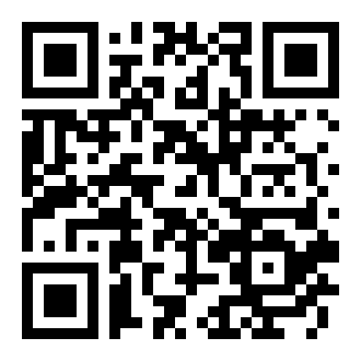 秀蛋app