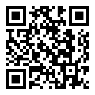 畅谈App