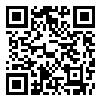 派对公园app