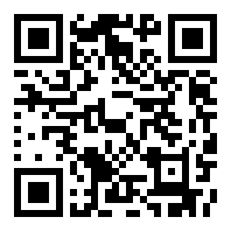 鹅鹅聊天app