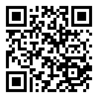 爱焰交友app