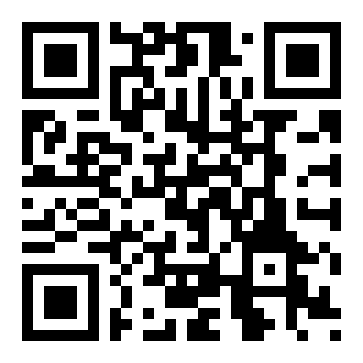 趣享交友app